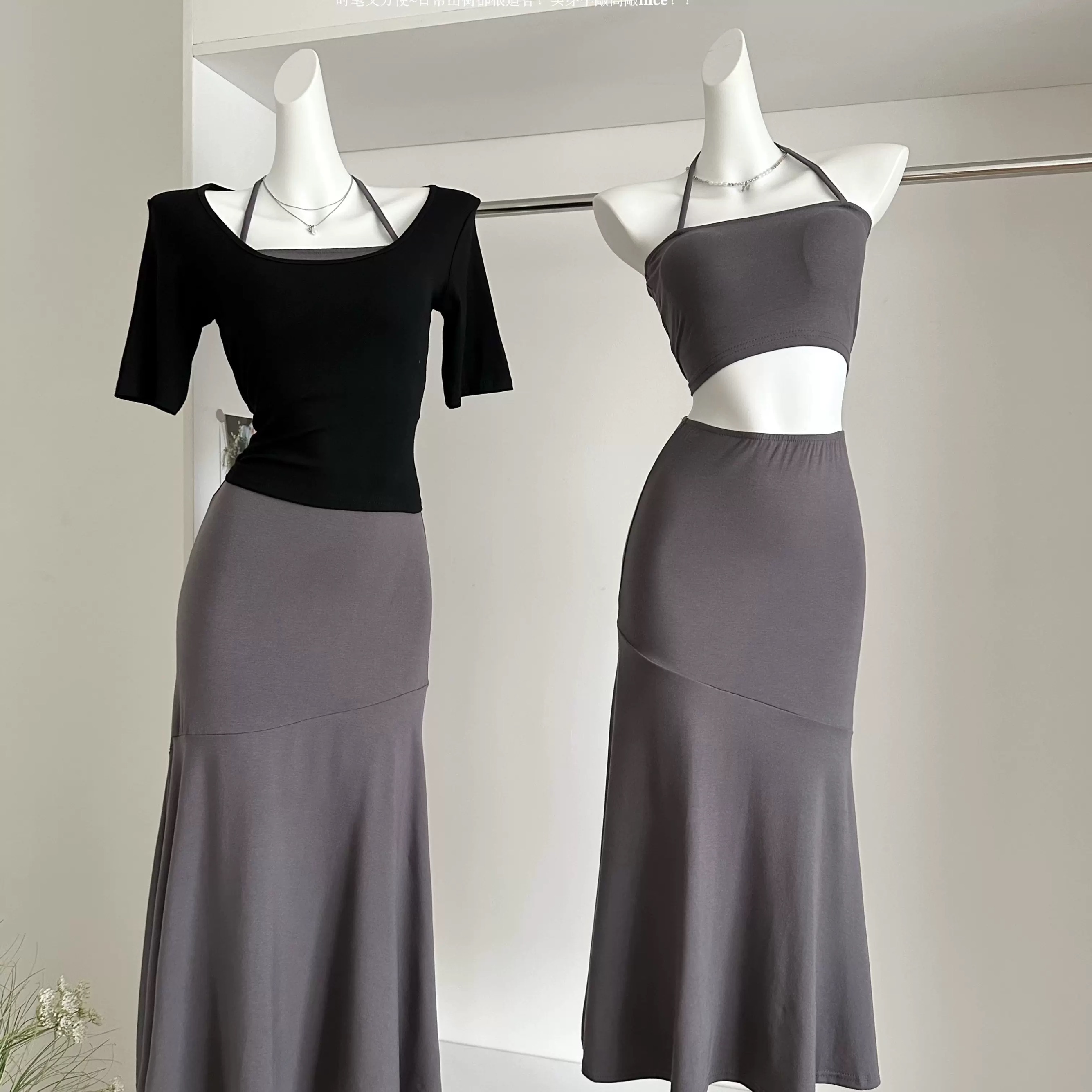 Magnetic attraction set CTP865 images